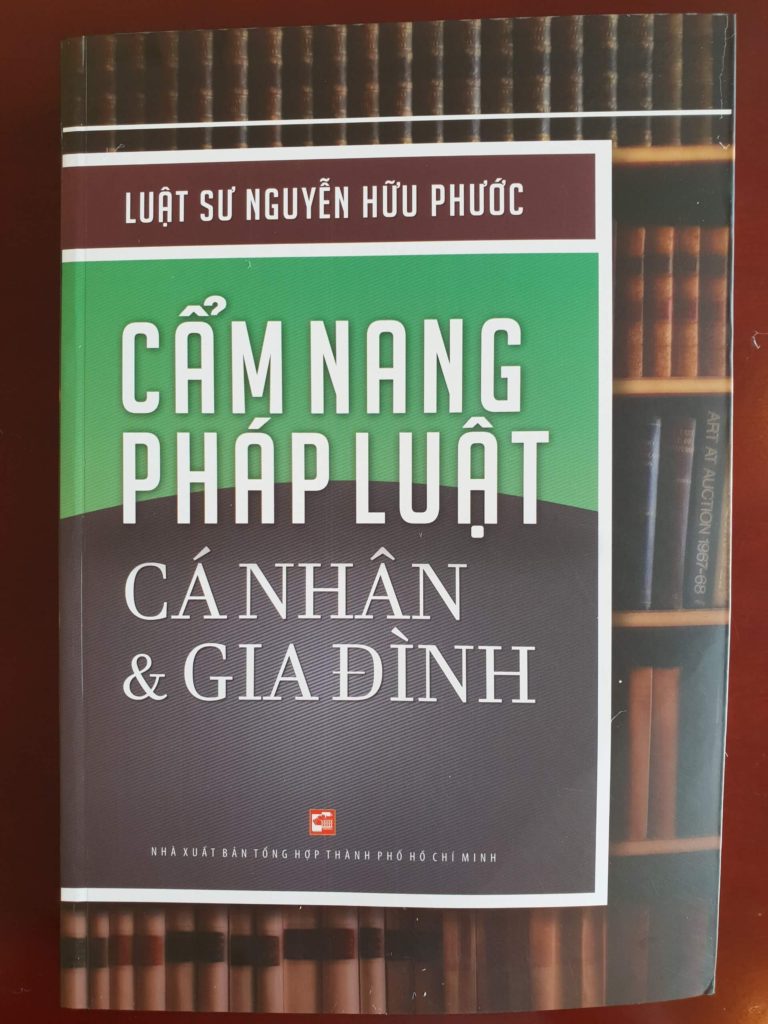 bia-sach-cam-nang-phap-luat-gia-dinh