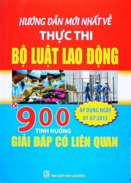 huong-dan-thuc-thi-bo-luat-lao-dong