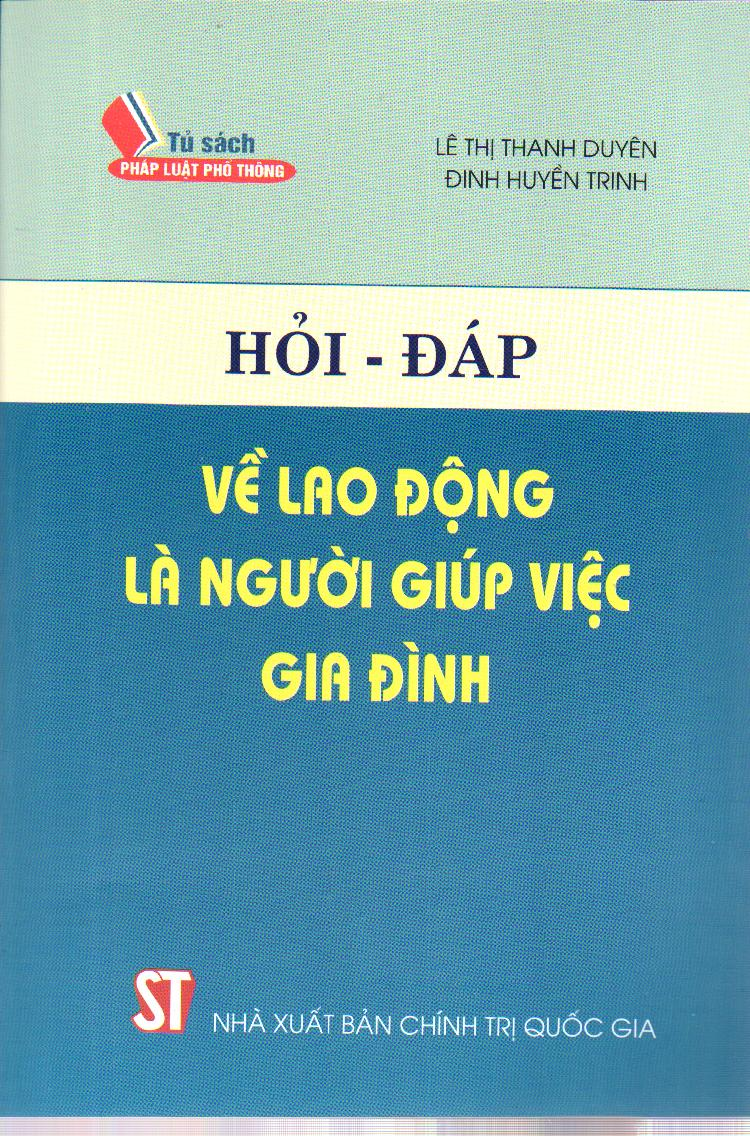 hoi-dap-ve-lao-dong-la-nguoi-giup-viec-gia-dinh